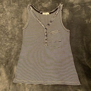 Pure Good tank top